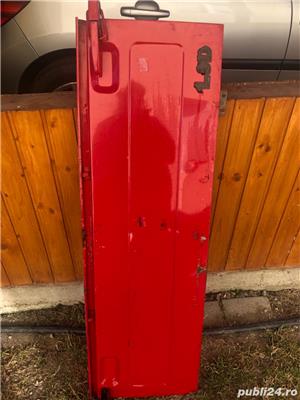 vand oblon dacia 1307 - imagine 3