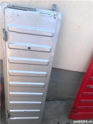 vand oblon dacia 1307 - imagine 4