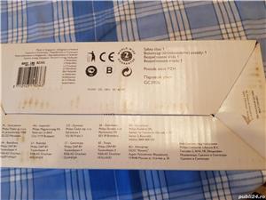 Fier de calcat cu abur PHILIPS GC 3106 - imagine 4