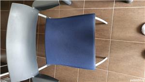 Scaune gradina.terasa.bucatarie - imagine 2