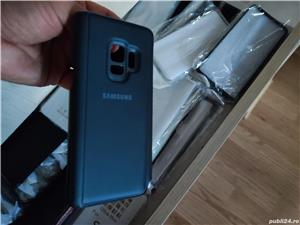 Huse pt telefoane ( 70 buc. )  - imagine 2