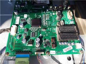 PD01A  EAX61366604(0) - imagine 2