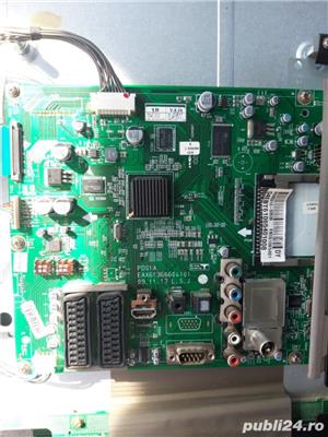 PD01A  EAX61366604(0) - imagine 3