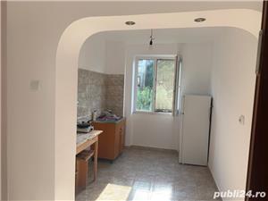 Apartament 3 Camere - imagine 9