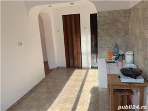 Apartament 3 Camere - imagine 5