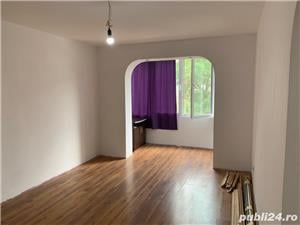 Apartament 3 Camere - imagine 6