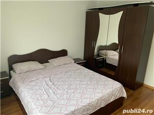 Apartament 3 Camere - imagine 2