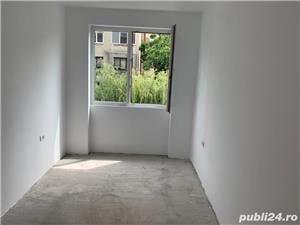 Apartament 3 Camere - imagine 3