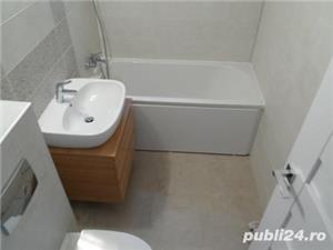 Renovari, amenajari interioare, zugrav, faiantar, Lucrari de la A - Z 