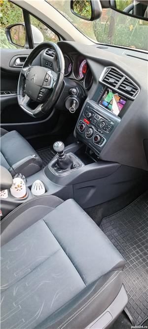 Scoala de soferi cat a1 a2 a b c ce inscrieri la Bocsa Caraș-Severin  - imagine 3