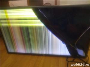 dezmembrez Smart TV LG 32LF592u