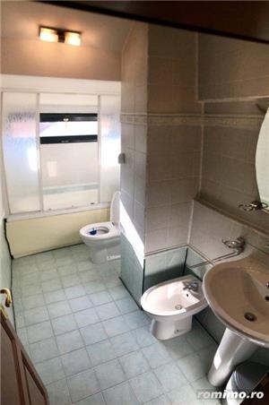 Apartament cu 4 camere in Piata Unirii - imagine 4