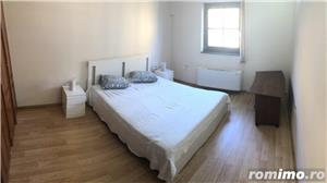 Apartament cu 4 camere in Piata Unirii - imagine 3