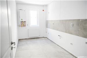 Apartament 2 camere direct de la dezvoltator! - imagine 2