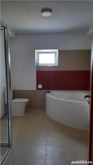 Casa tip duplex Girocului - Mures - imagine 3