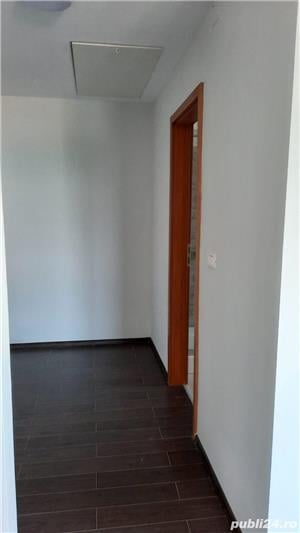 Casa tip duplex Girocului - Mures - imagine 4