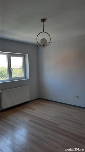 Casa tip duplex Girocului - Mures - imagine 5