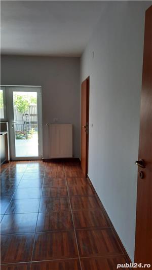 Casa tip duplex Girocului - Mures - imagine 6