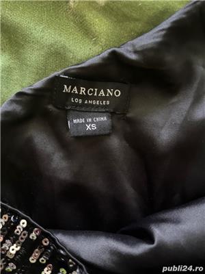 vand rochie noua  - imagine 2