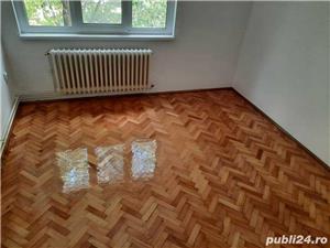 Raschetez si reconditionez parchet - imagine 4