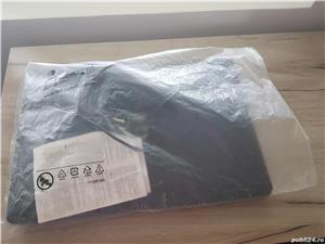 Laptop Dell Vostro 15 3568  hard diskul de 1 TB - imagine 2