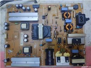 Eax66490601  Lgp55e-15ul2 ; eax62876103 ; Ebr7449 2802  Ebr74492802 