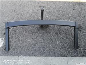 Carlig Audi A3 - imagine 2