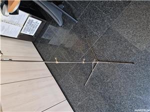 Stativ pentru note pliabil - imagine 5