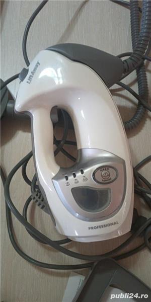 Sistem curatenie mop praf  - imagine 6