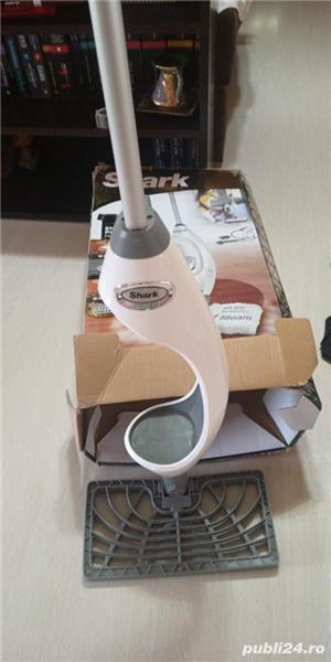 Sistem curatenie mop praf  - imagine 7