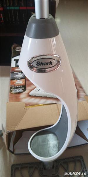 Sistem curatenie mop praf  - imagine 9