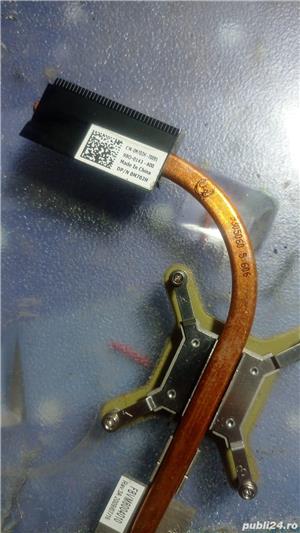 Sistem racire radiator DELL VOSTRO A840 A860 FBVM8004010 / CN-OM702H-70091