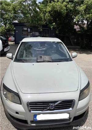 Volvo C30 1.6 TDI - imagine 2