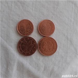 monede Italiene cu defect de mărime imaginea la frunze 