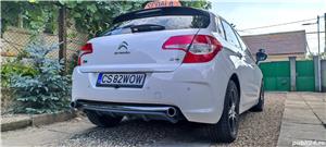 Scoala de soferi cat a1 a2 a b c ce inscrieri la Bocsa Caraș-Severin  - imagine 5