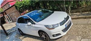 Scoala de soferi cat a1 a2 a b c ce inscrieri la Bocsa Caraș-Severin  - imagine 6