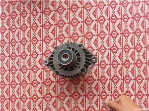 Alternator  de vanzare - imagine 5