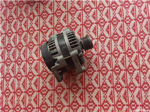 Alternator  de vanzare - imagine 6