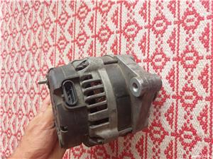 Alternator  de vanzare - imagine 3