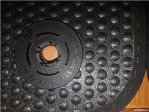 Covorase Originale Audi Q5 , presuri originale Audi Q5 ! - imagine 8