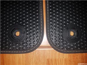 Covorase Originale Audi Q5 , presuri originale Audi Q5 ! - imagine 7