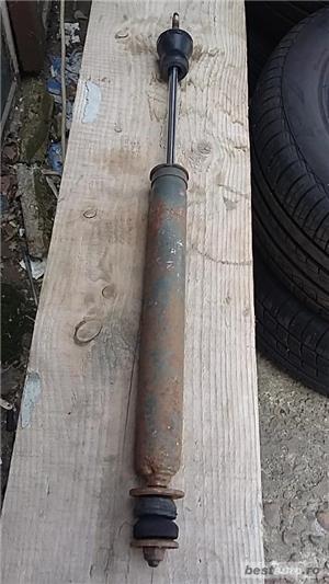 Piese Dacia 1300  - imagine 6