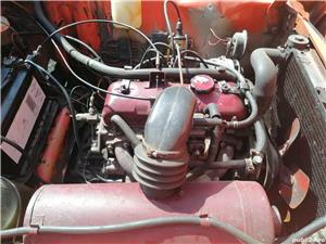 Dacia 1300   an 1976  - imagine 8 Dacia 1300   an 1976  - imagine 8