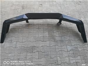 Bara fata pajero sport  - imagine 4