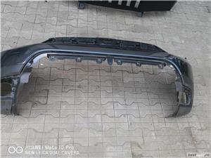 Bara fata dacia duster - imagine 5