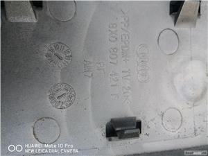 Bara spate audi A1 SLine 2014 - imagine 4