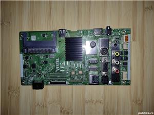 Mainboard 17MB181TC (42HE4300)