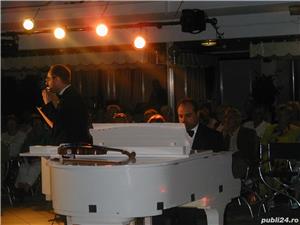 Lecții de NAI, Vioară și Violă-pentru copii și adulți. - imagine 3