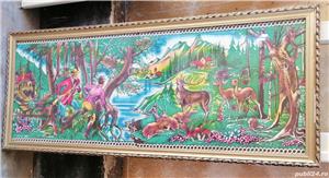 Tablou mare, imprimat 