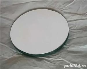 Piese optice diverse - imagine 2